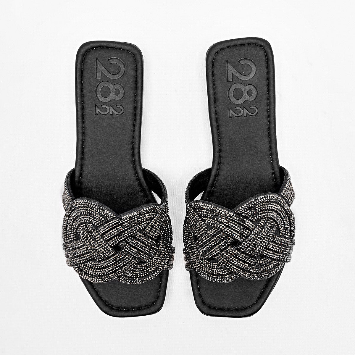 Pakar.com | Tienda online - Sandalia para mujer 2822 - Envío gratis desde $500
