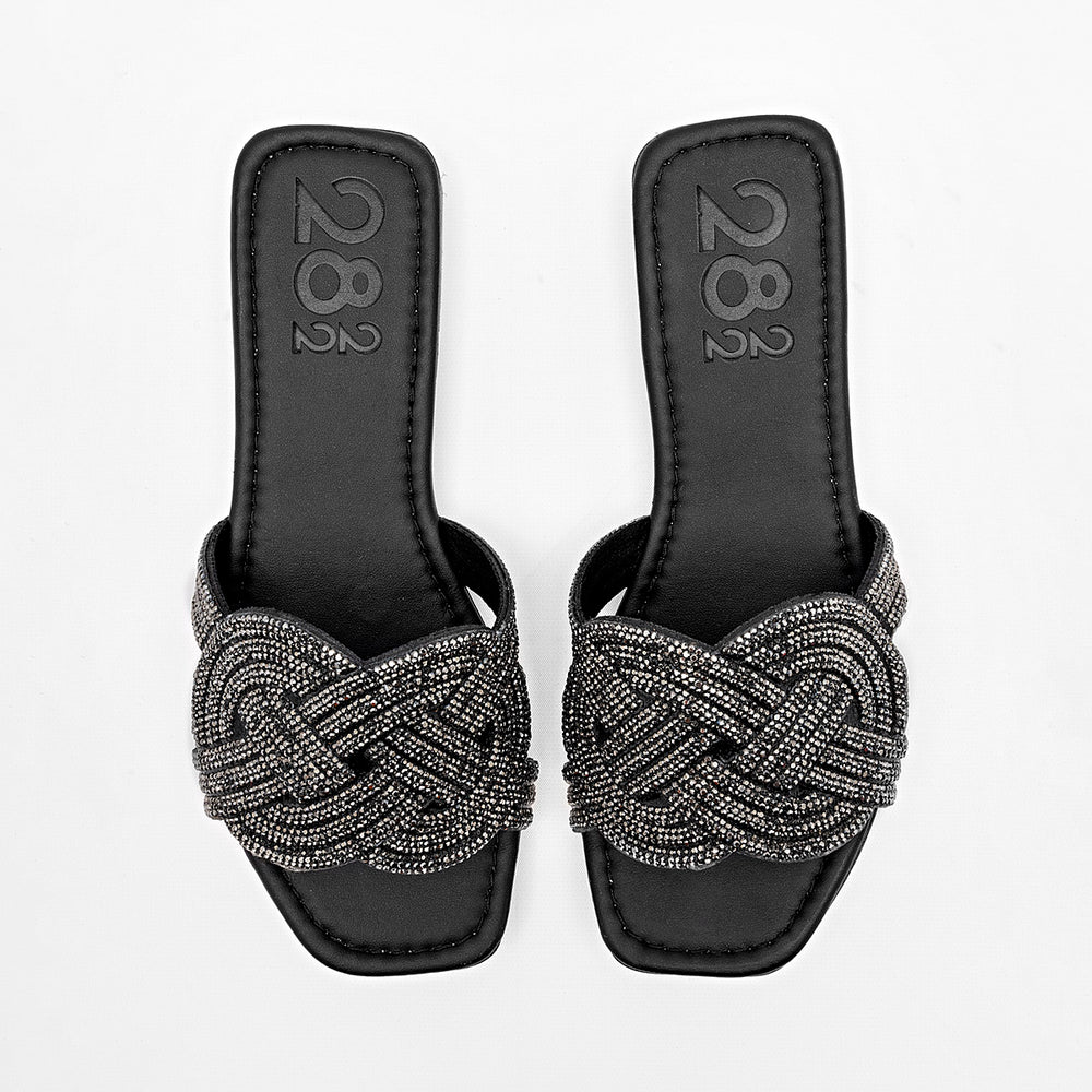 Pakar.com | Tienda online - Sandalia para mujer 2822 - Envío gratis desde $500