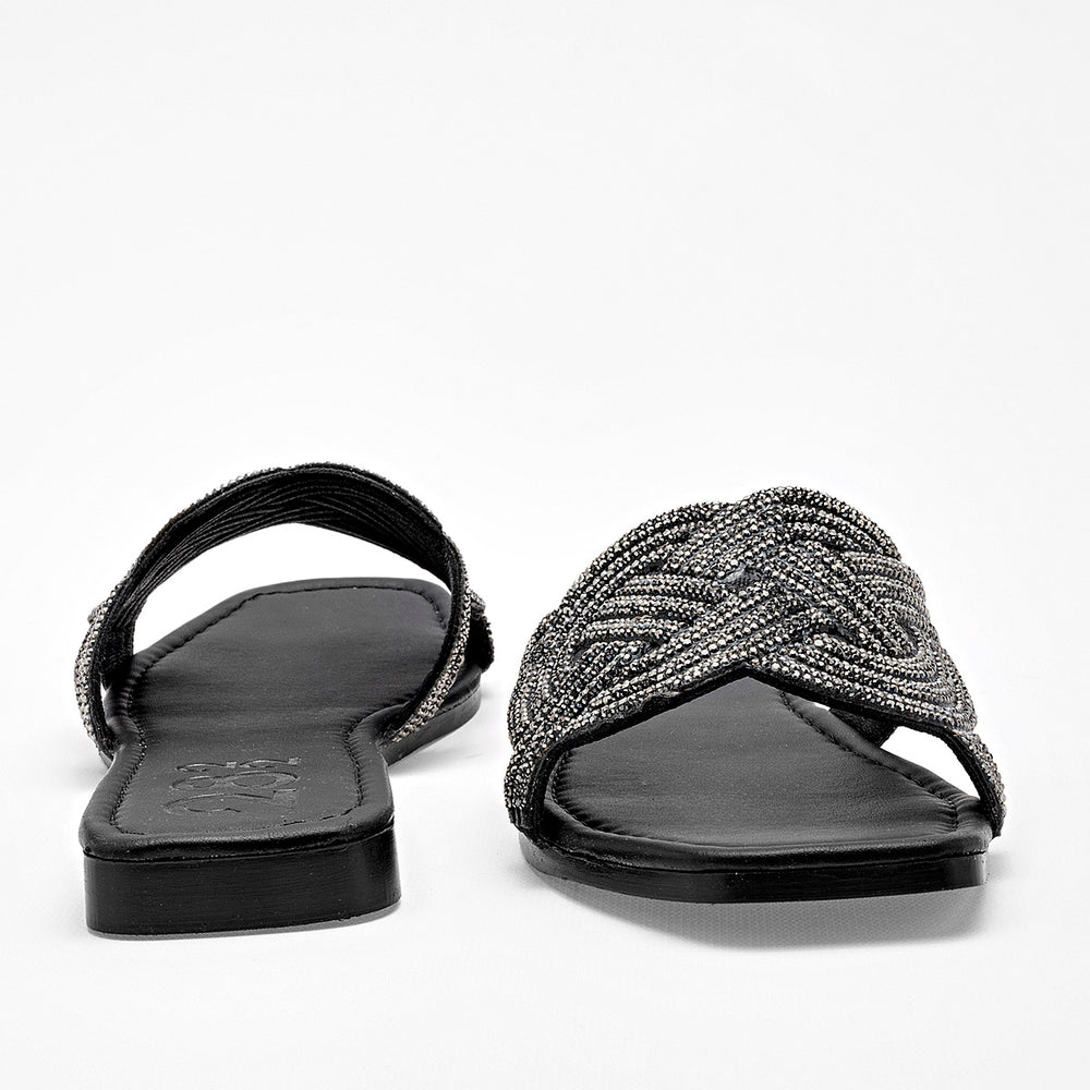 Pakar.com | Tienda online - Sandalia para mujer 2822 - Envío gratis desde $500