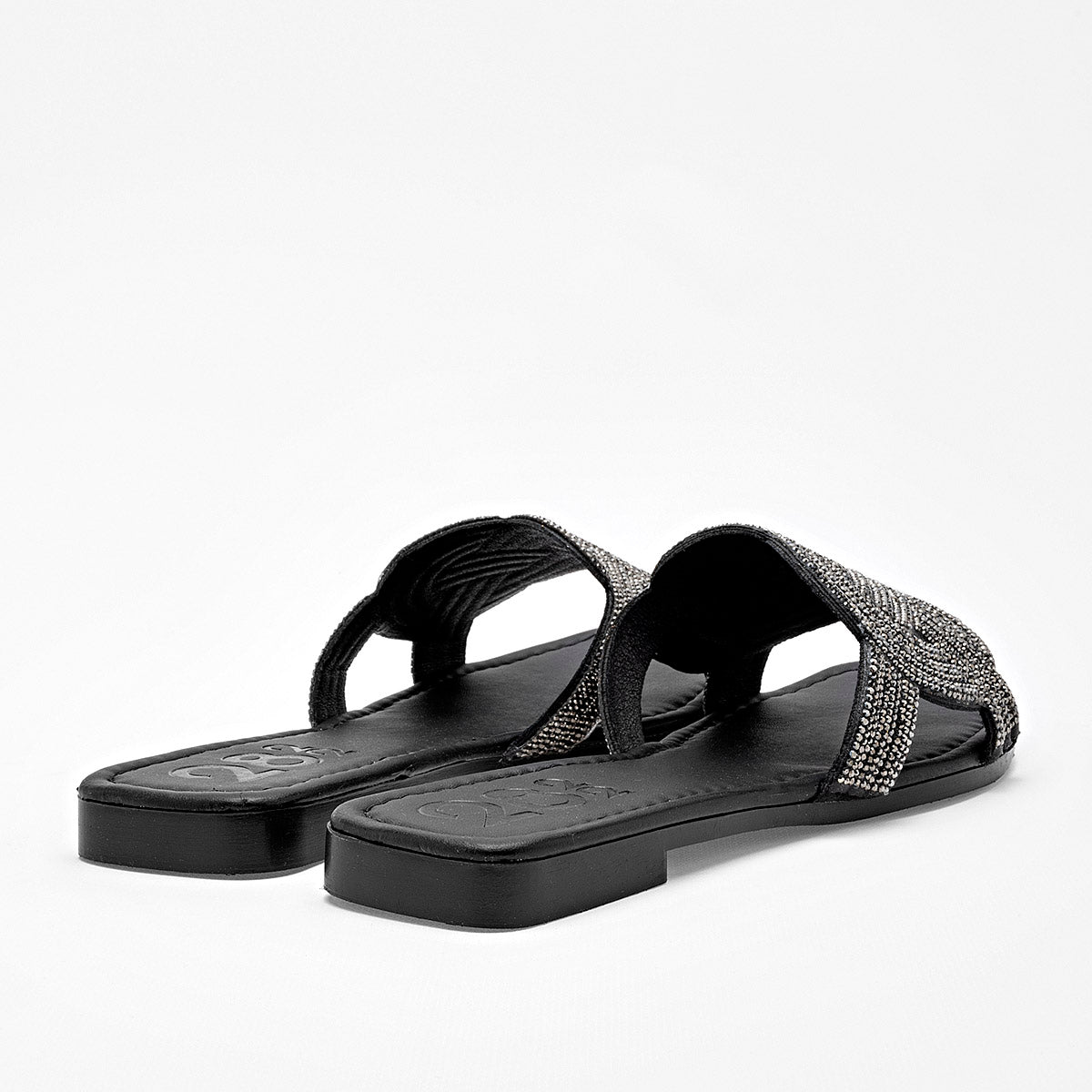 Pakar.com | Tienda online - Sandalia para mujer 2822 - Envío gratis desde $500