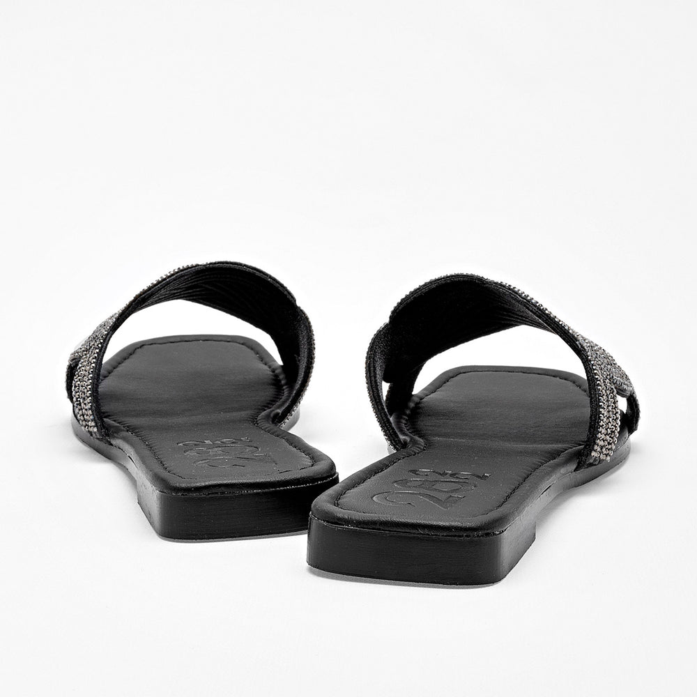 Pakar.com | Tienda online - Sandalia para mujer 2822 - Envío gratis desde $500