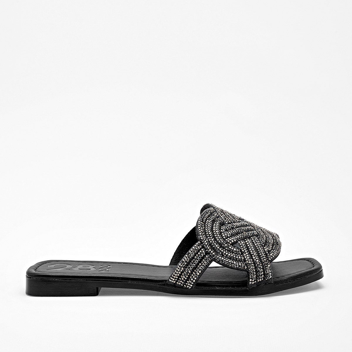 Pakar.com | Tienda online - Sandalia para mujer 2822 - Envío gratis desde $500