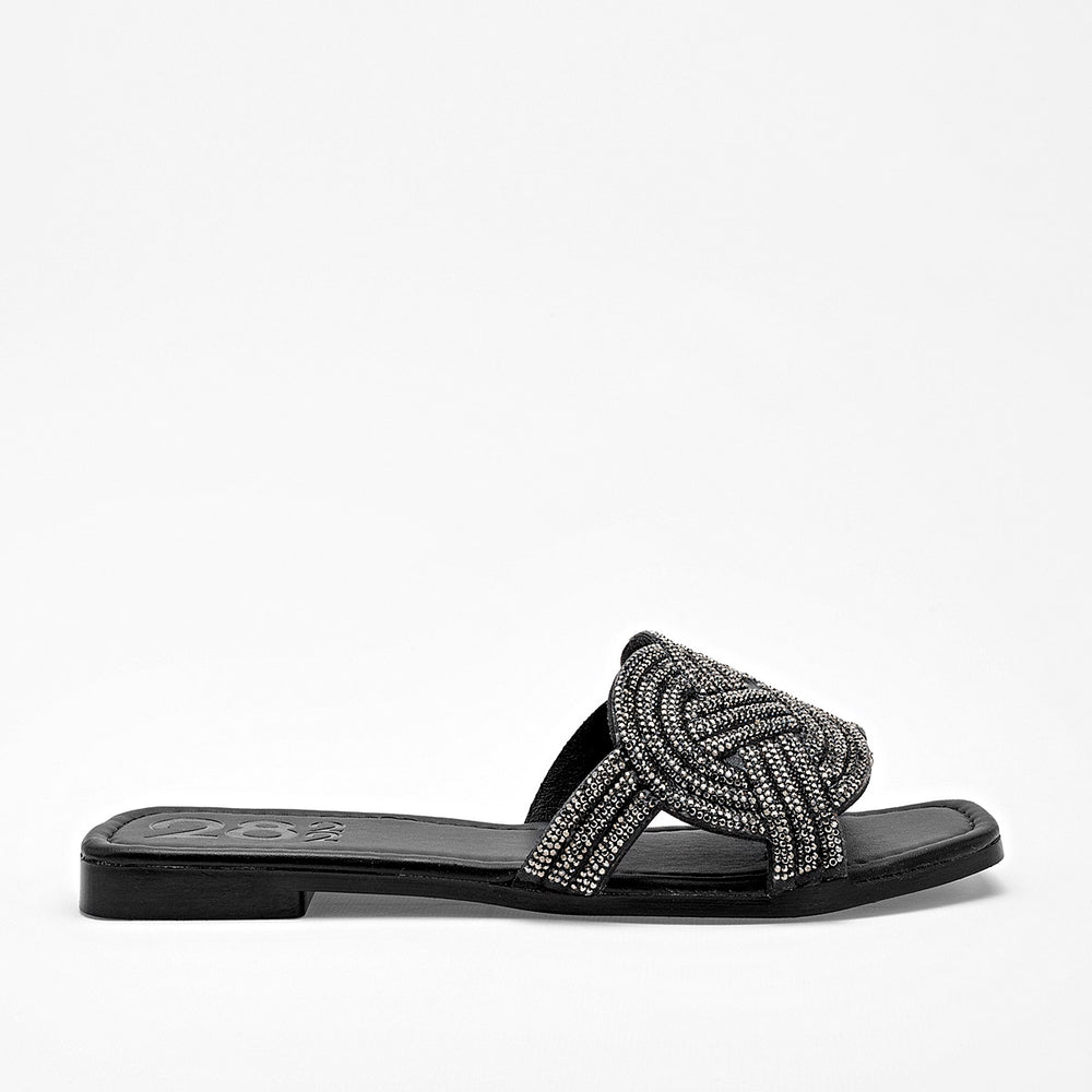 Pakar.com | Tienda online - Sandalia para mujer 2822 - Envío gratis desde $500