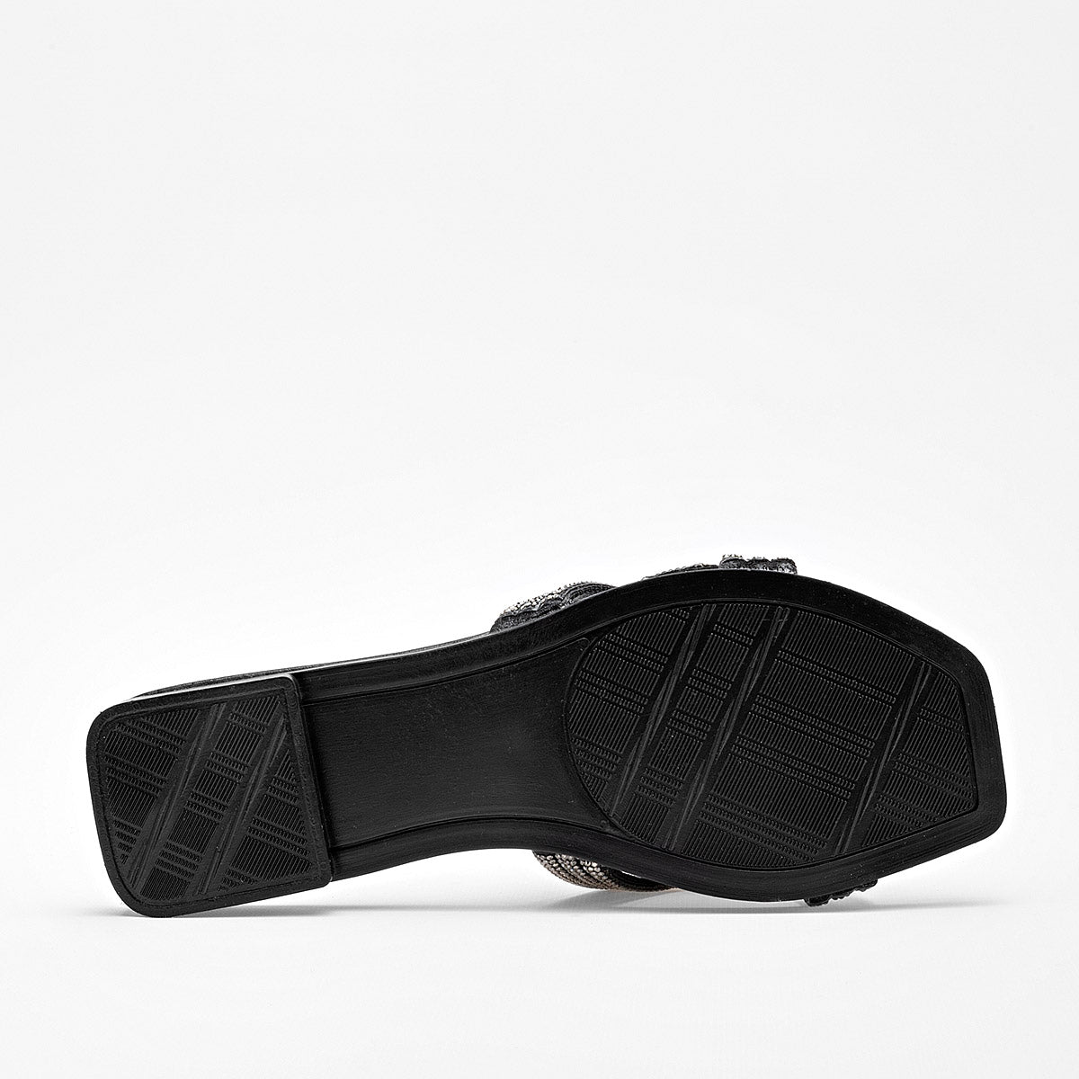 Pakar.com | Tienda online - Sandalia para mujer 2822 - Envío gratis desde $500