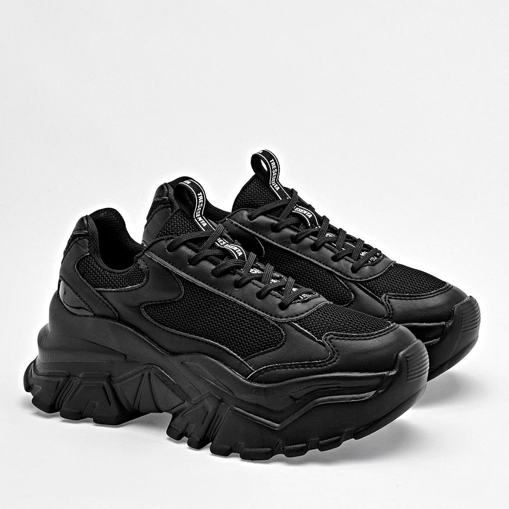 Pakar.com | Tienda online - Tenis urbano para mujer 360 - Envío gratis desde $500