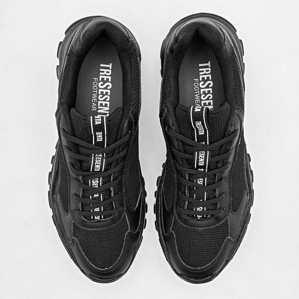 Pakar.com | Tienda online - Tenis urbano para mujer 360 - Envío gratis desde $500