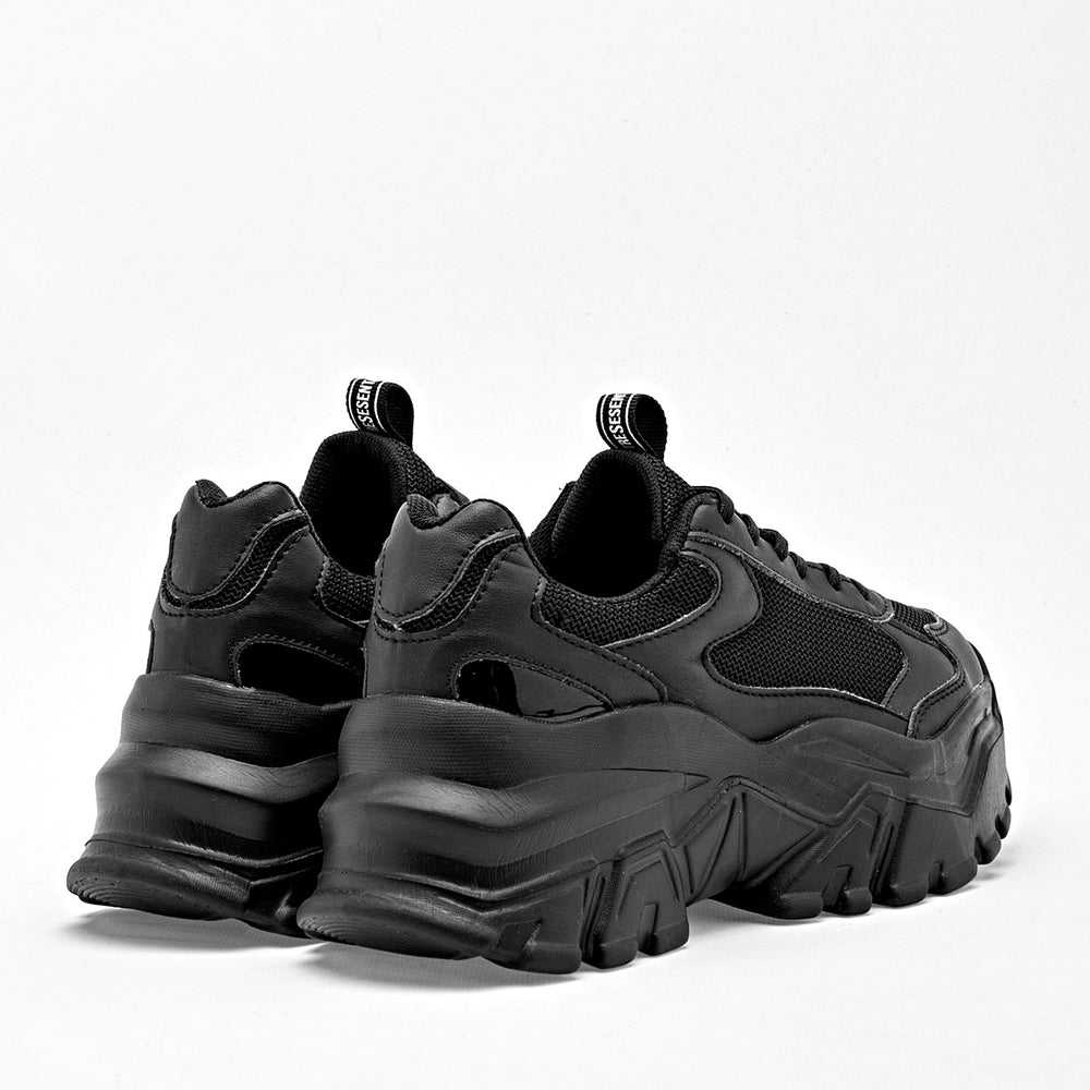 Pakar.com | Tienda online - Tenis urbano para mujer 360 - Envío gratis desde $500