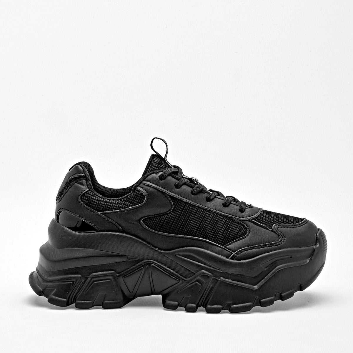 Pakar.com | Tienda online - Tenis urbano para mujer 360 - Envío gratis desde $500