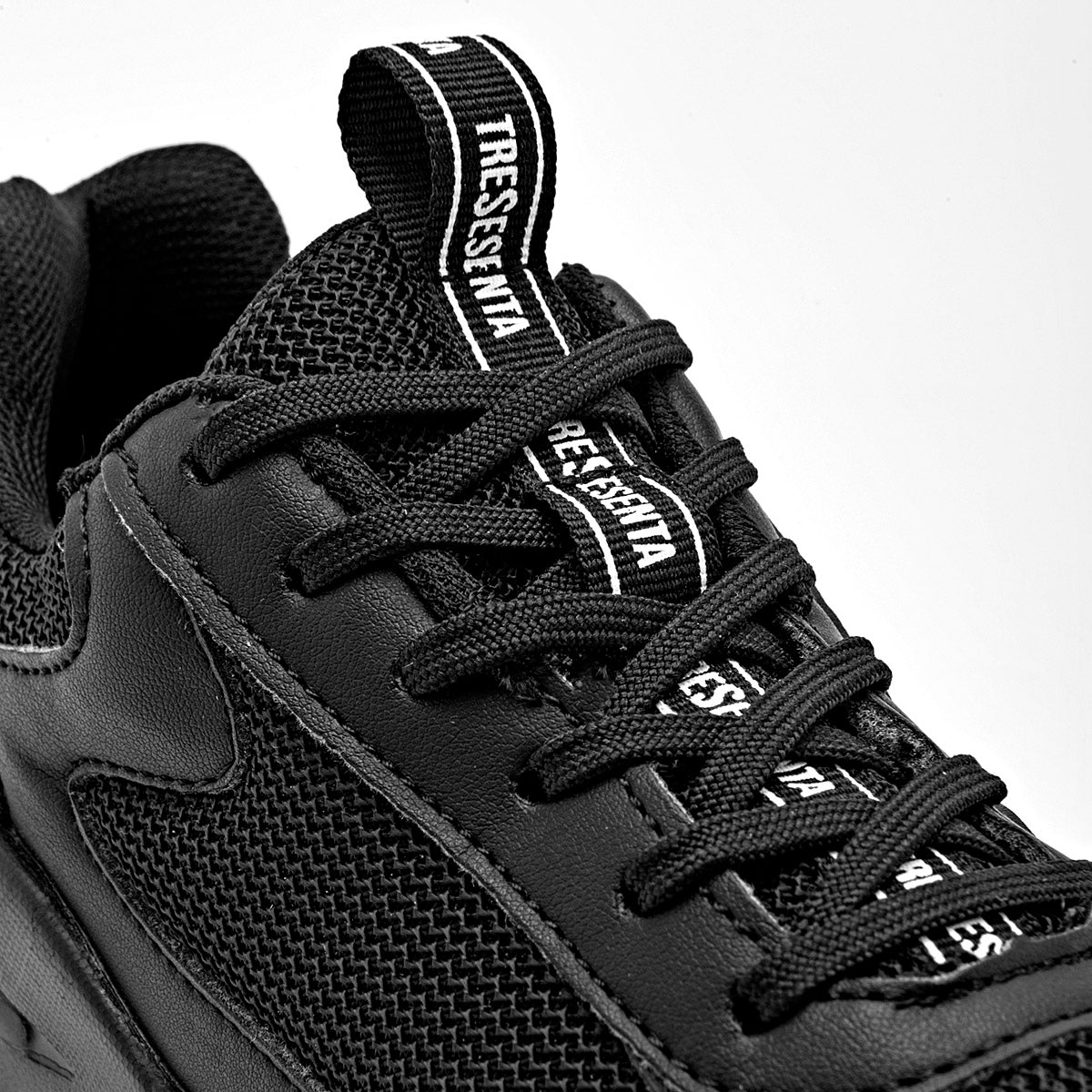 Pakar.com | Tienda online - Tenis urbano para mujer 360 - Envío gratis desde $500