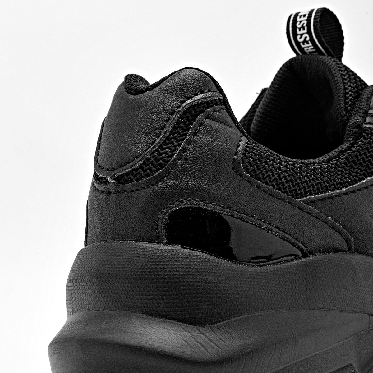 Pakar.com | Tienda online - Tenis urbano para mujer 360 - Envío gratis desde $500
