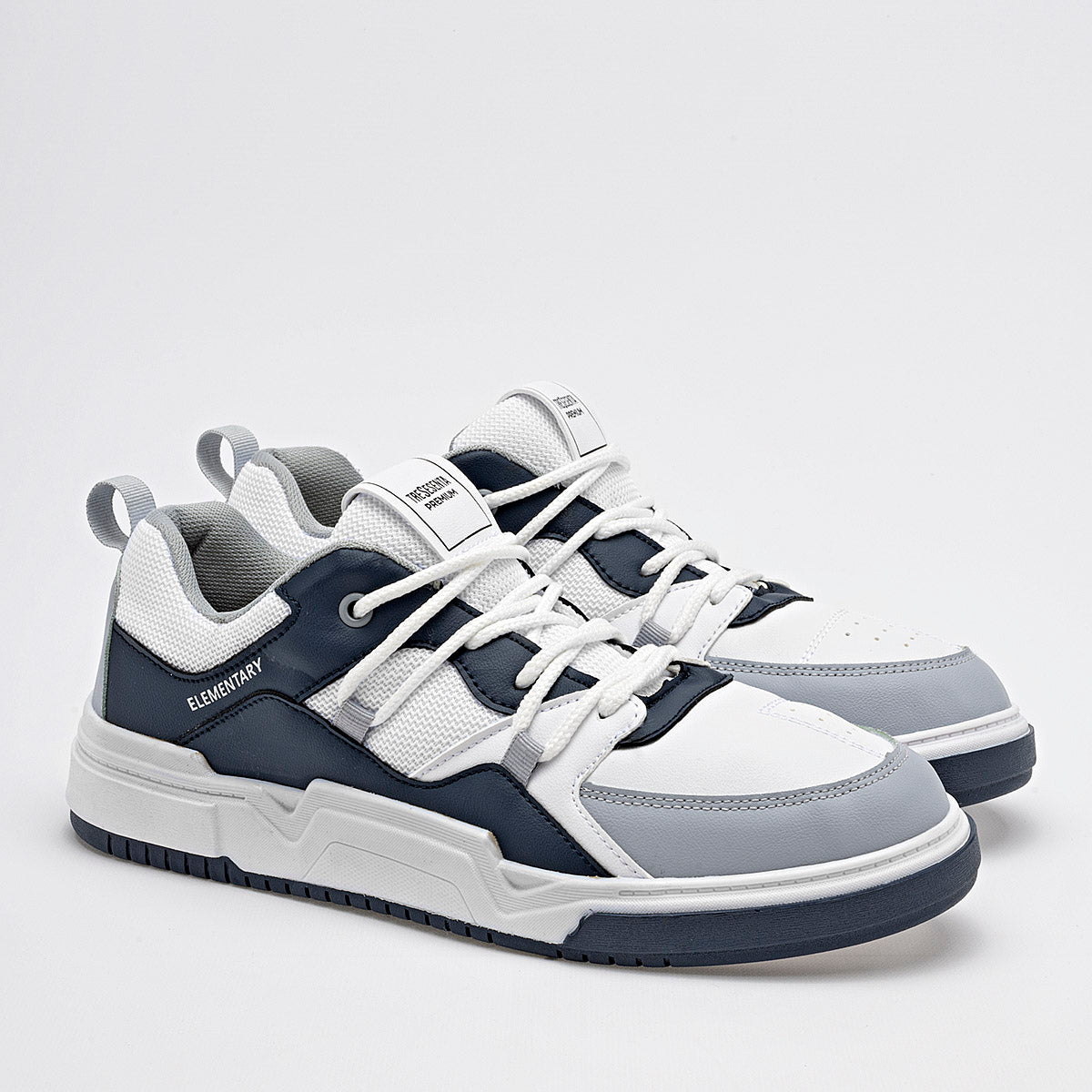 Pakar.com | Tienda online - Tenis urbano para hombre 360 - Envío gratis desde $500