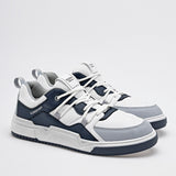 Pakar.com | Tienda online - Tenis urbano para hombre 360 - Envío gratis desde $500