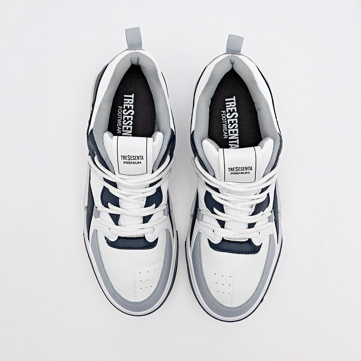 Pakar.com | Tienda online - Tenis urbano para hombre 360 - Envío gratis desde $500