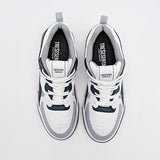 Pakar.com | Tienda online - Tenis urbano para hombre 360 - Envío gratis desde $500