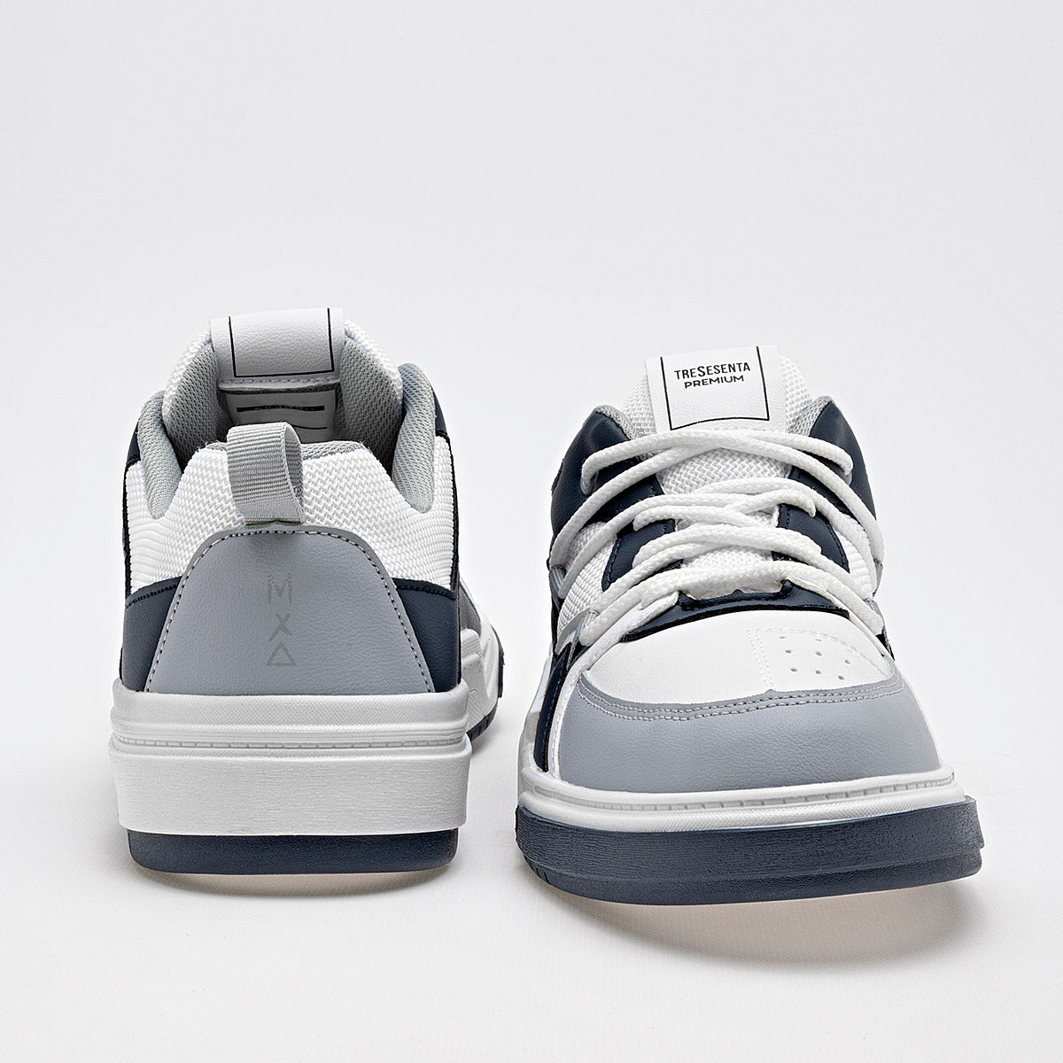 Pakar.com | Tienda online - Tenis urbano para hombre 360 - Envío gratis desde $500