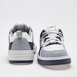 Pakar.com | Tienda online - Tenis urbano para hombre 360 - Envío gratis desde $500