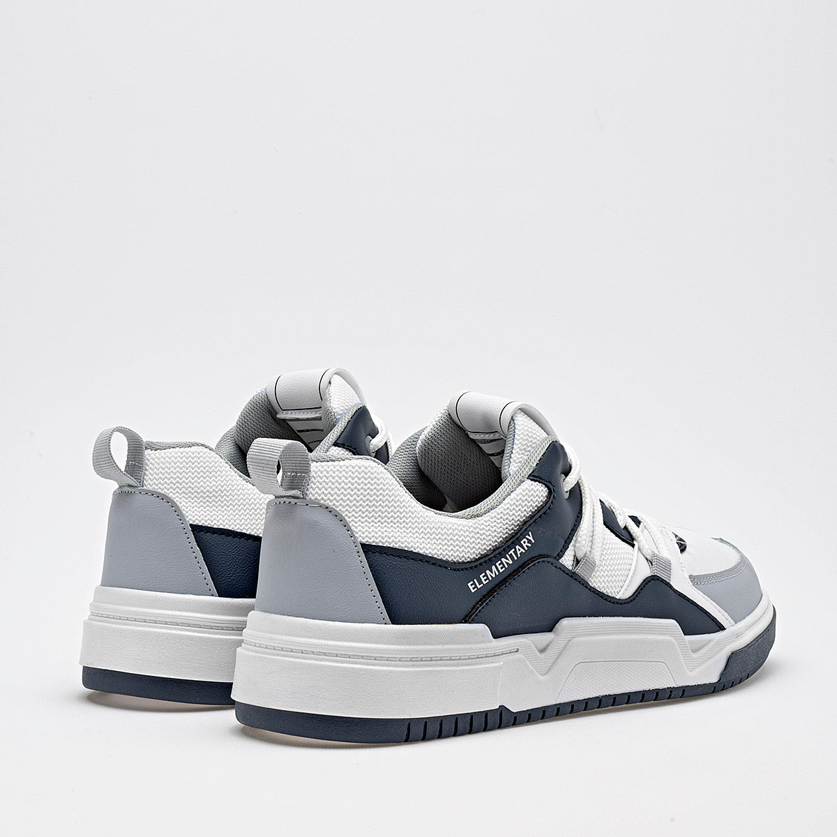 Pakar.com | Tienda online - Tenis urbano para hombre 360 - Envío gratis desde $500