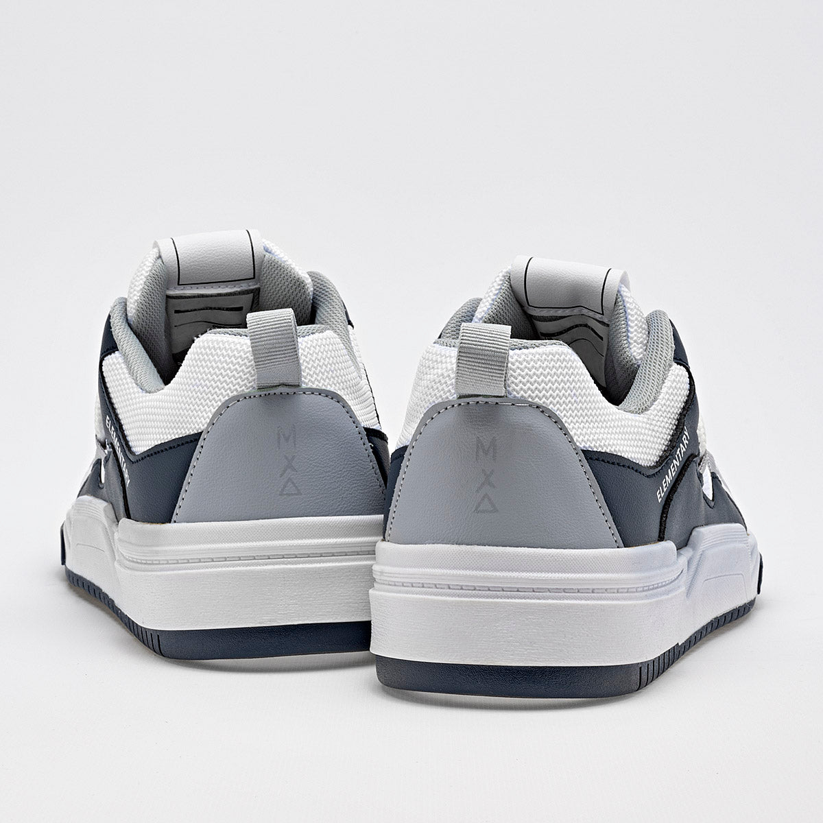 Pakar.com | Tienda online - Tenis urbano para hombre 360 - Envío gratis desde $500
