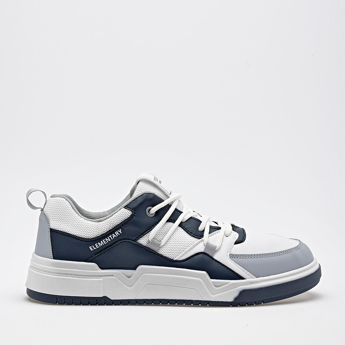 Pakar.com | Tienda online - Tenis urbano para hombre 360 - Envío gratis desde $500