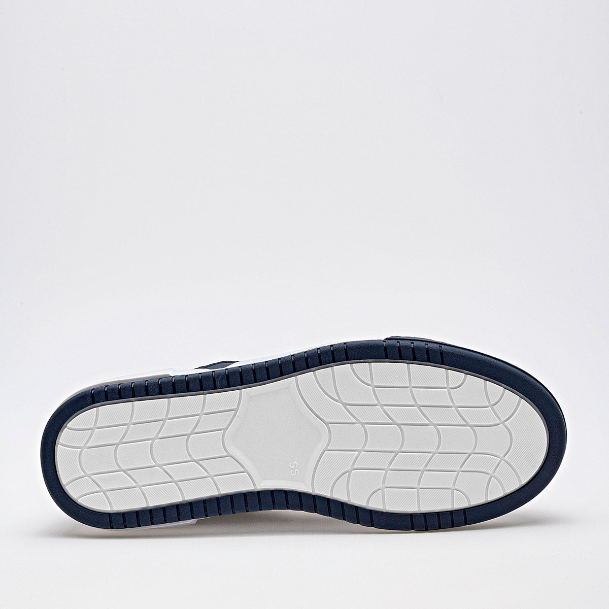 Pakar.com | Tienda online - Tenis urbano para hombre 360 - Envío gratis desde $500