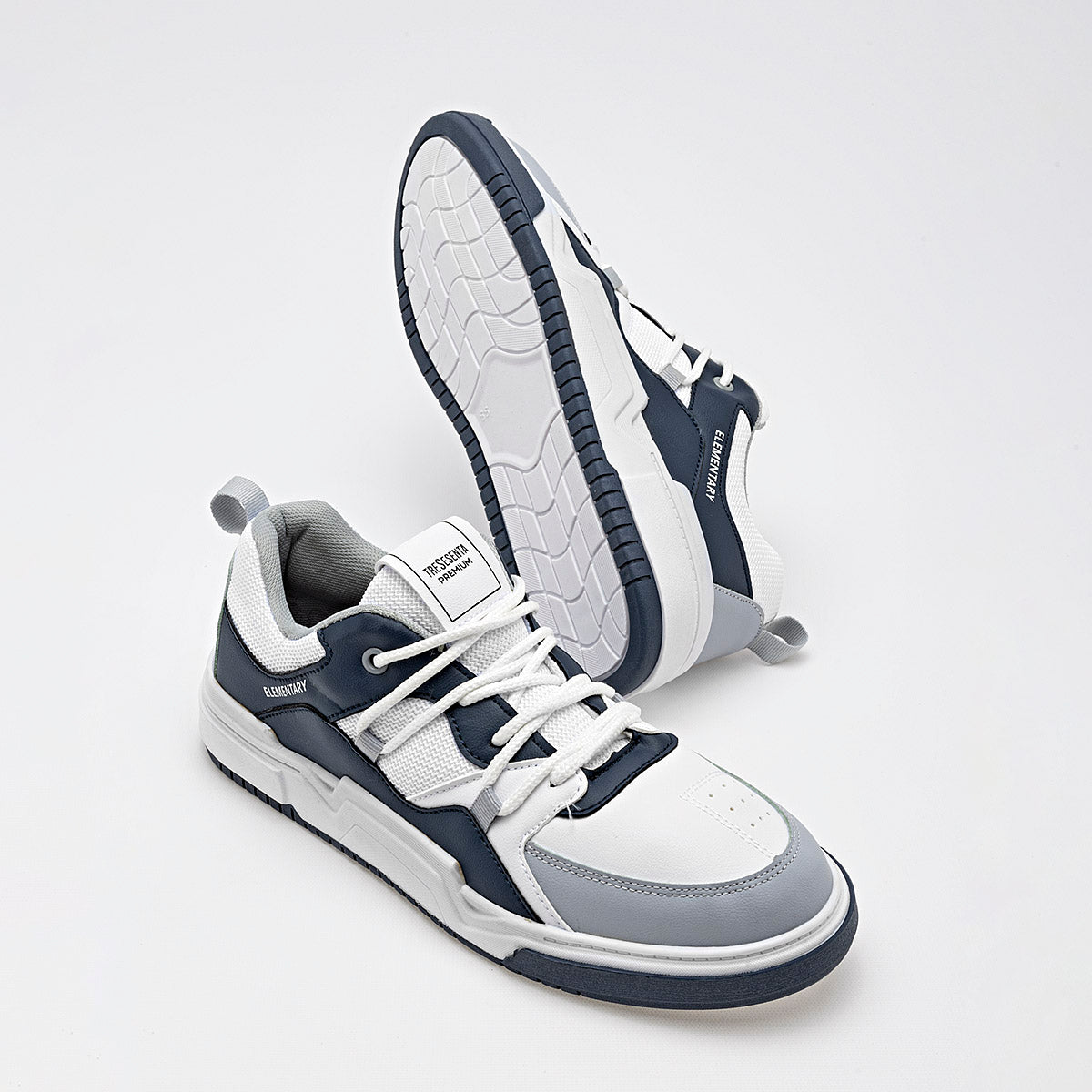 Pakar.com | Tienda online - Tenis urbano para hombre 360 - Envío gratis desde $500