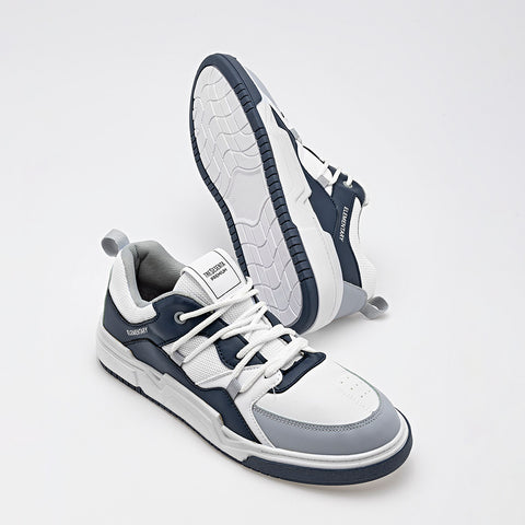 Tenis urbano 360 para hombre
