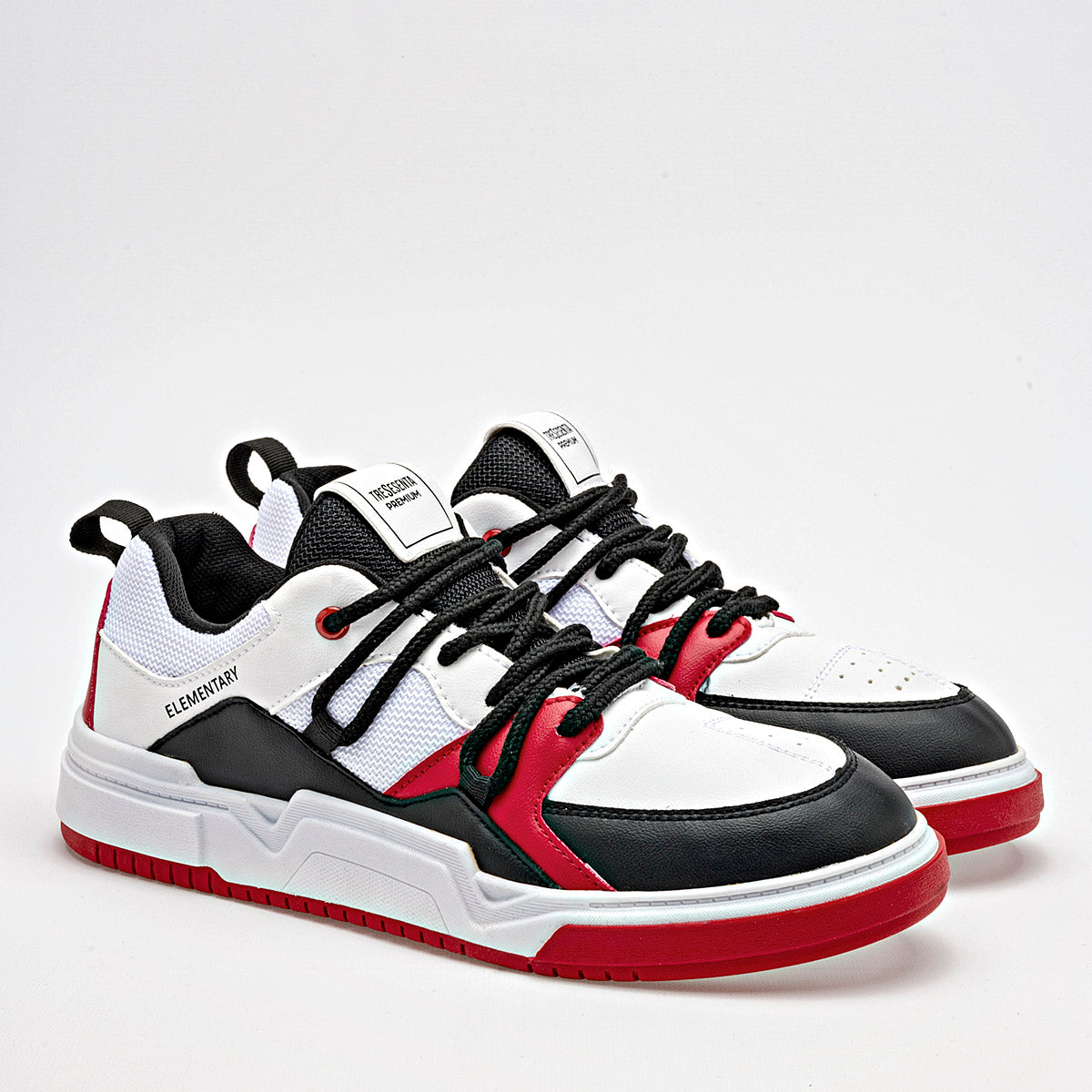 Pakar.com | Tienda online - Tenis urbano para hombre 360 - Envío gratis desde $500