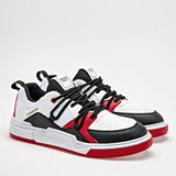 Pakar.com | Tienda online - Tenis urbano para hombre 360 - Envío gratis desde $500