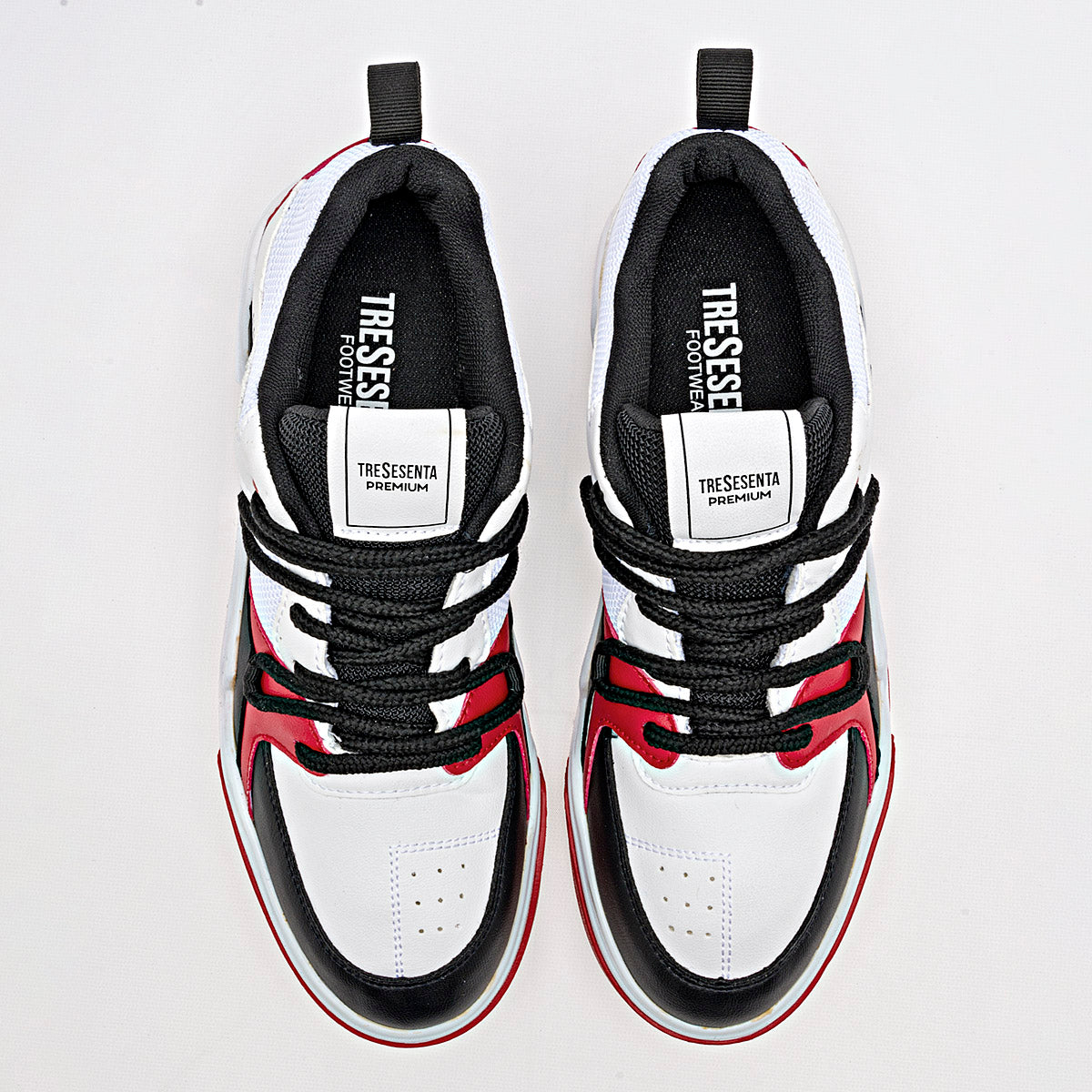 Pakar.com | Tienda online - Tenis urbano para hombre 360 - Envío gratis desde $500