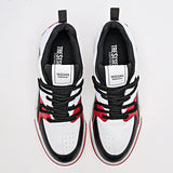 Pakar.com | Tienda online - Tenis urbano para hombre 360 - Envío gratis desde $500