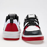 Pakar.com | Tienda online - Tenis urbano para hombre 360 - Envío gratis desde $500