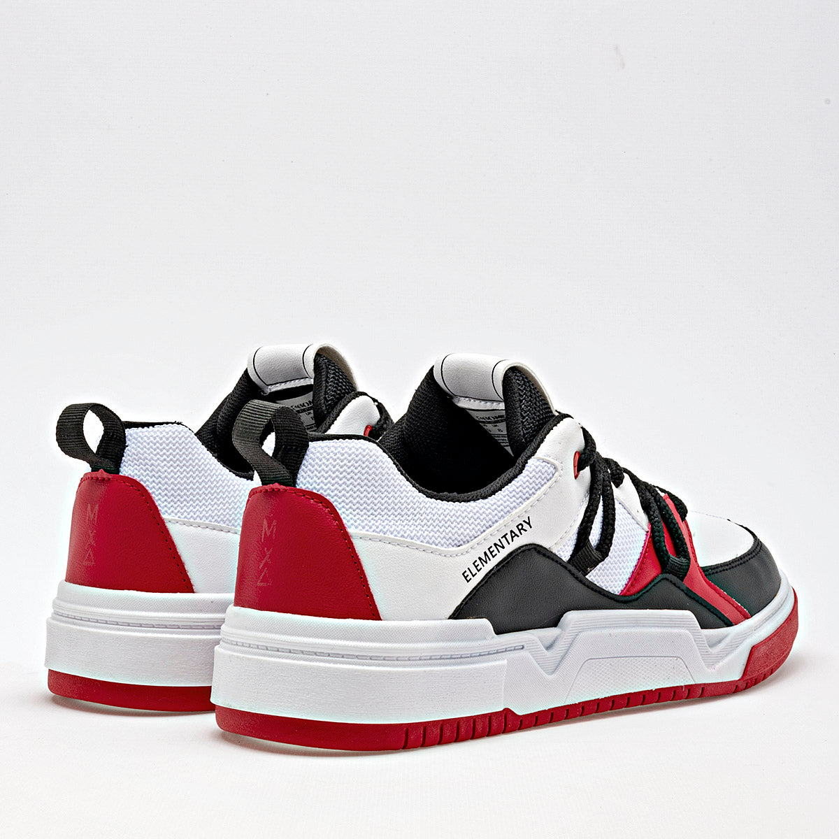 Pakar.com | Tienda online - Tenis urbano para hombre 360 - Envío gratis desde $500