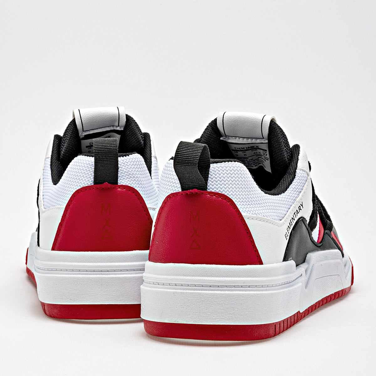 Pakar.com | Tienda online - Tenis urbano para hombre 360 - Envío gratis desde $500