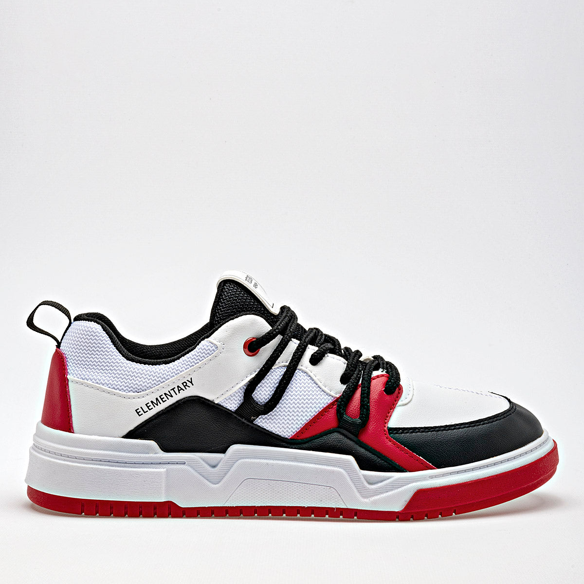 Pakar.com | Tienda online - Tenis urbano para hombre 360 - Envío gratis desde $500