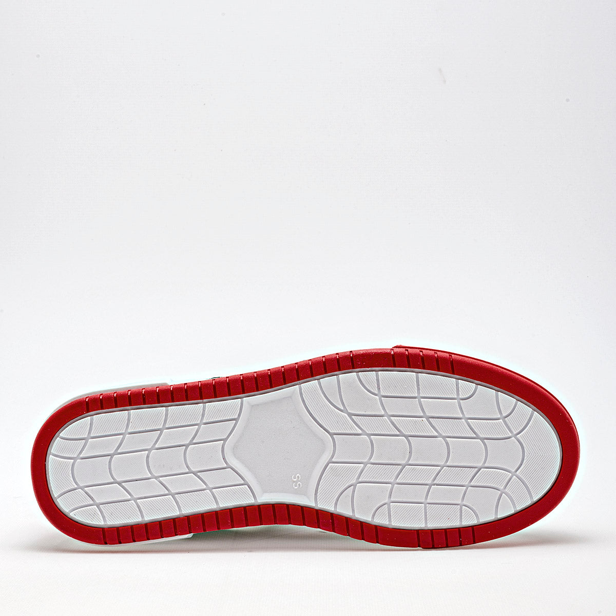 Pakar.com | Tienda online - Tenis urbano para hombre 360 - Envío gratis desde $500