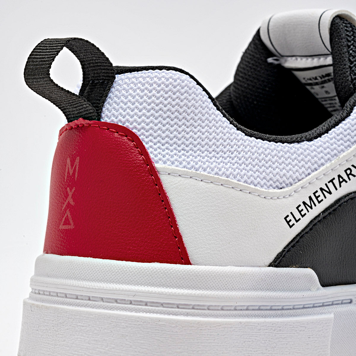 Pakar.com | Tienda online - Tenis urbano para hombre 360 - Envío gratis desde $500