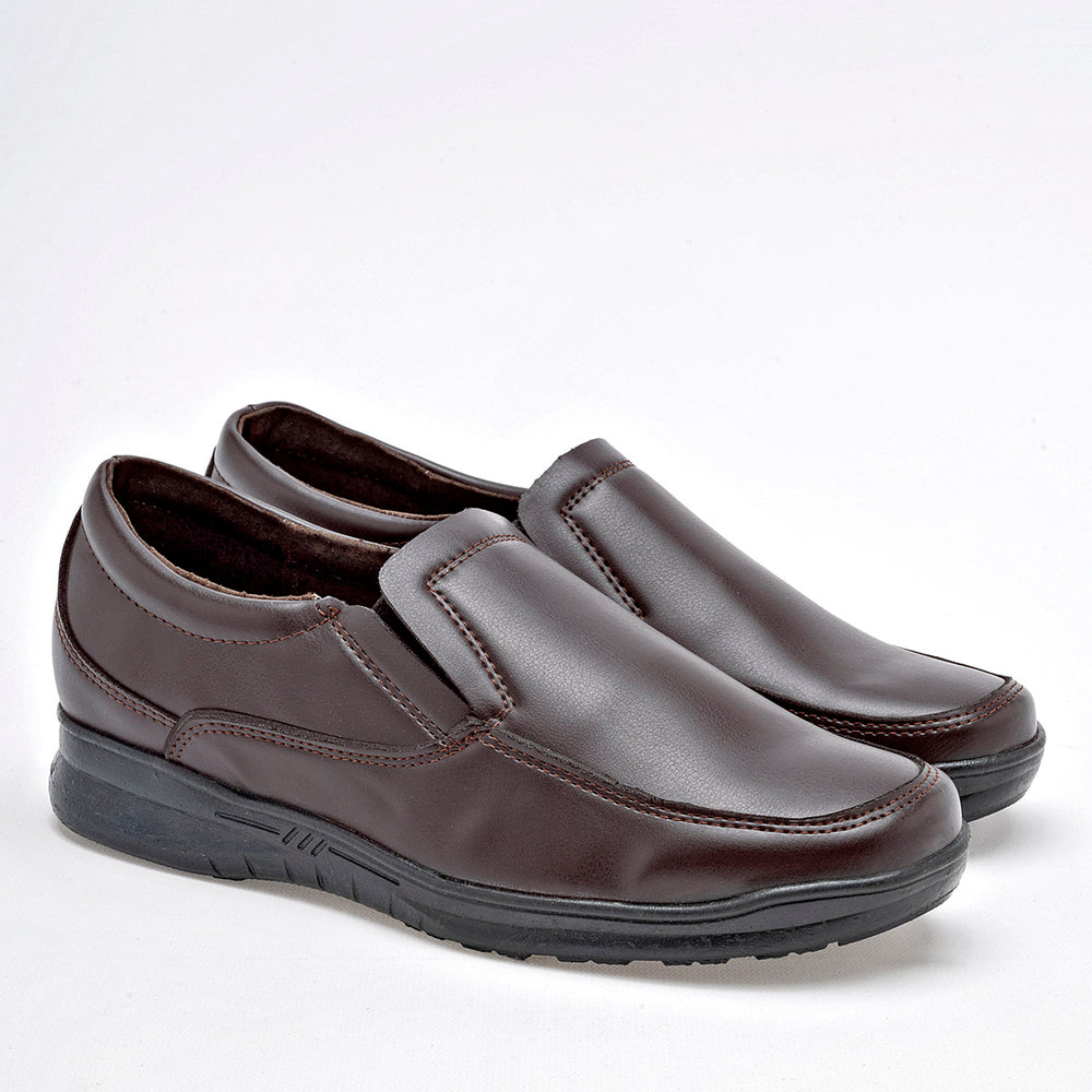 Pakar.com | Tienda online - Zapato casual para hombre Adriano borzani - Envío gratis desde $500