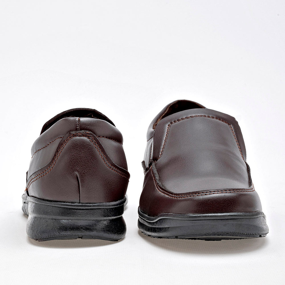 Pakar.com | Tienda online - Zapato casual para hombre Adriano borzani - Envío gratis desde $500