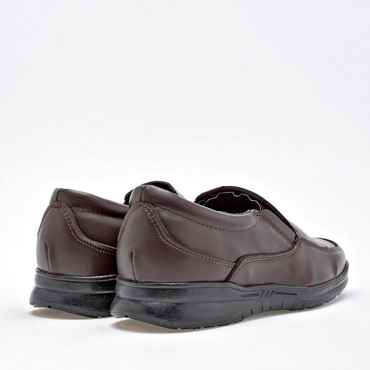 Pakar.com | Tienda online - Zapato casual para hombre Adriano borzani - Envío gratis desde $500