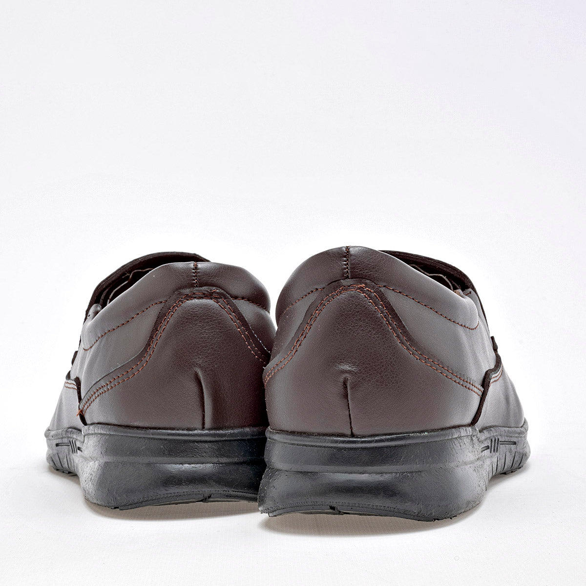 Pakar.com | Tienda online - Zapato casual para hombre Adriano borzani - Envío gratis desde $500
