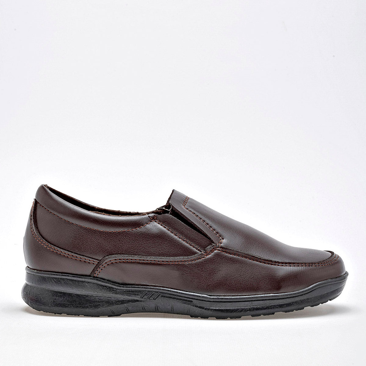Pakar.com | Tienda online - Zapato casual para hombre Adriano borzani - Envío gratis desde $500