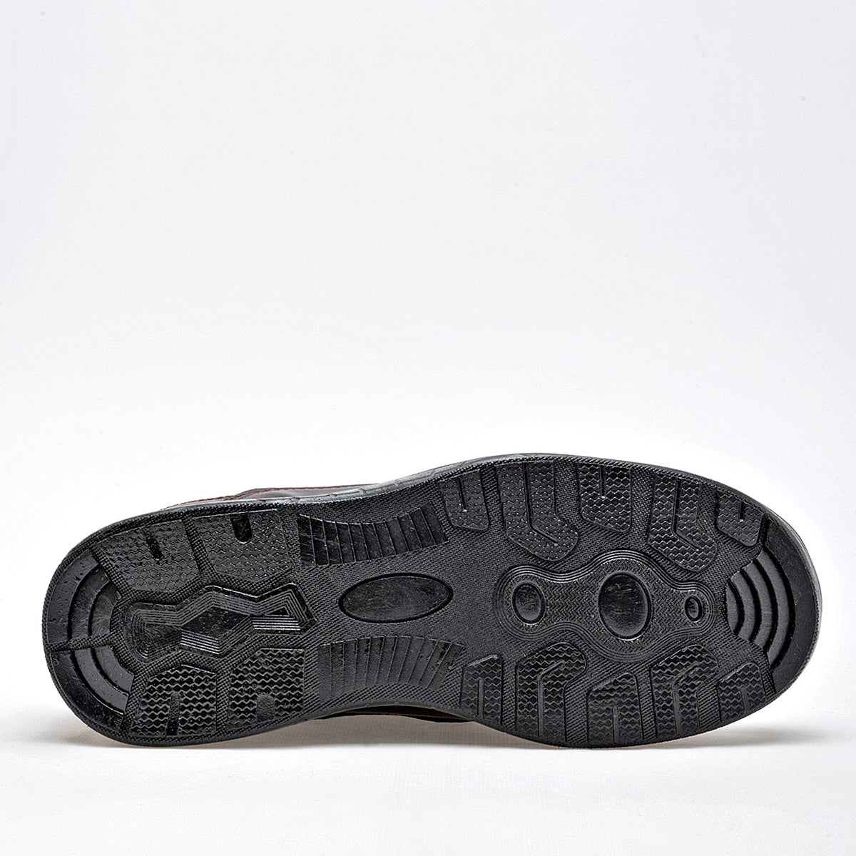 Pakar.com | Tienda online - Zapato casual para hombre Adriano borzani - Envío gratis desde $500