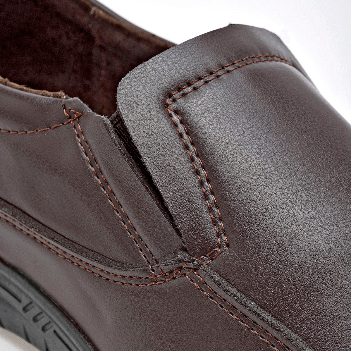Pakar.com | Tienda online - Zapato casual para hombre Adriano borzani - Envío gratis desde $500