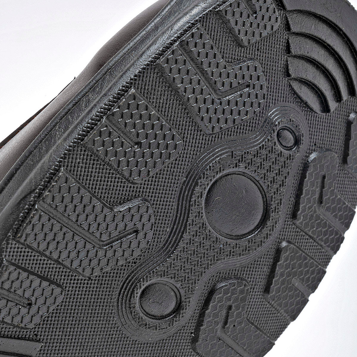 Pakar.com | Tienda online - Zapato casual para hombre Adriano borzani - Envío gratis desde $500