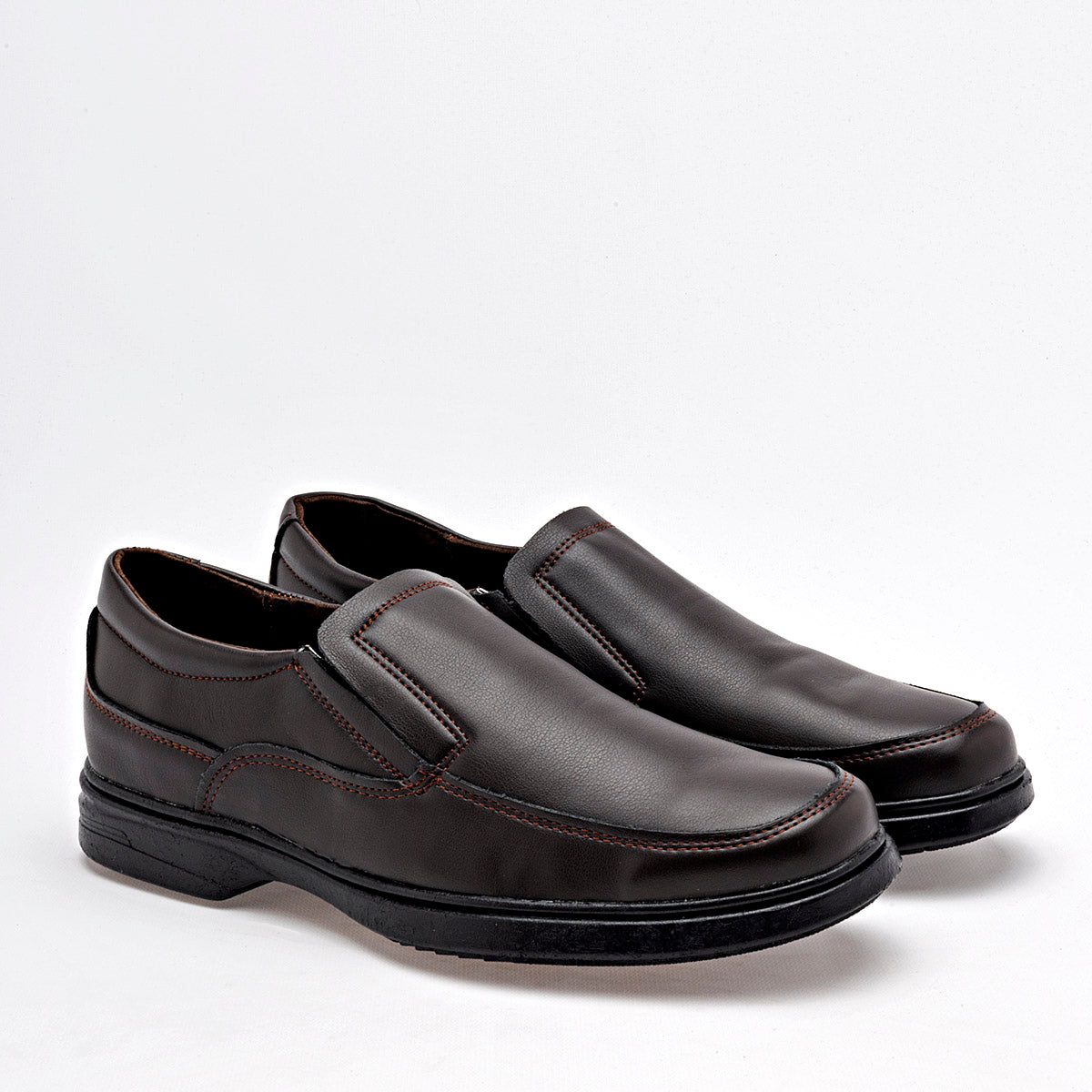 Pakar.com | Tienda online - Zapato casual para hombre Adriano borzani - Envío gratis desde $500