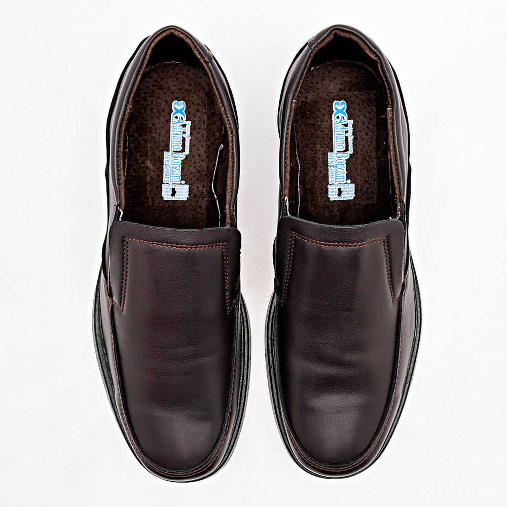 Pakar.com | Tienda online - Zapato casual para hombre Adriano borzani - Envío gratis desde $500