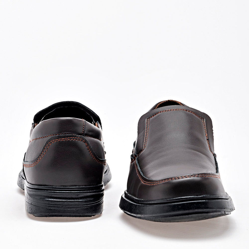 Pakar.com | Tienda online - Zapato casual para hombre Adriano borzani - Envío gratis desde $500