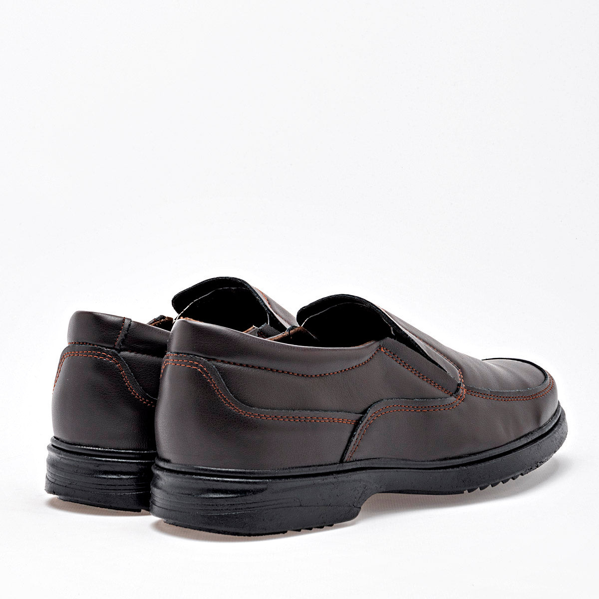 Pakar.com | Tienda online - Zapato casual para hombre Adriano borzani - Envío gratis desde $500
