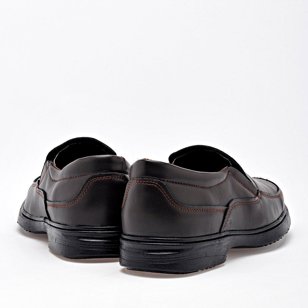 Pakar.com | Tienda online - Zapato casual para hombre Adriano borzani - Envío gratis desde $500