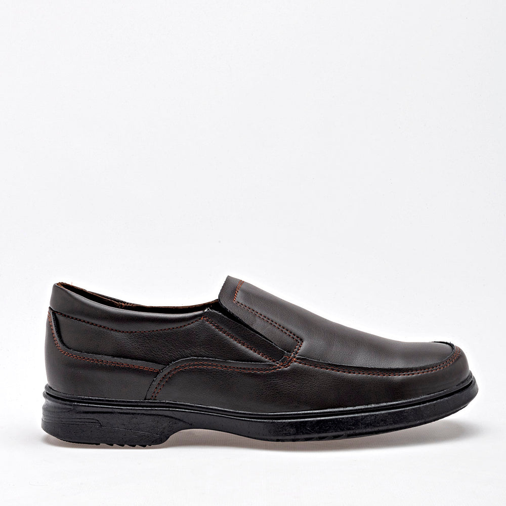 Pakar.com | Tienda online - Zapato casual para hombre Adriano borzani - Envío gratis desde $500